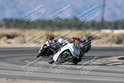 media/Nov-01-2025-CVMA (Sat) [[fc0f7531b8]]/Race 12-Formula UL-CVMA Hooligans-American Thunder/